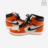 Jordan 1 "Reverse Shattered Backboard"