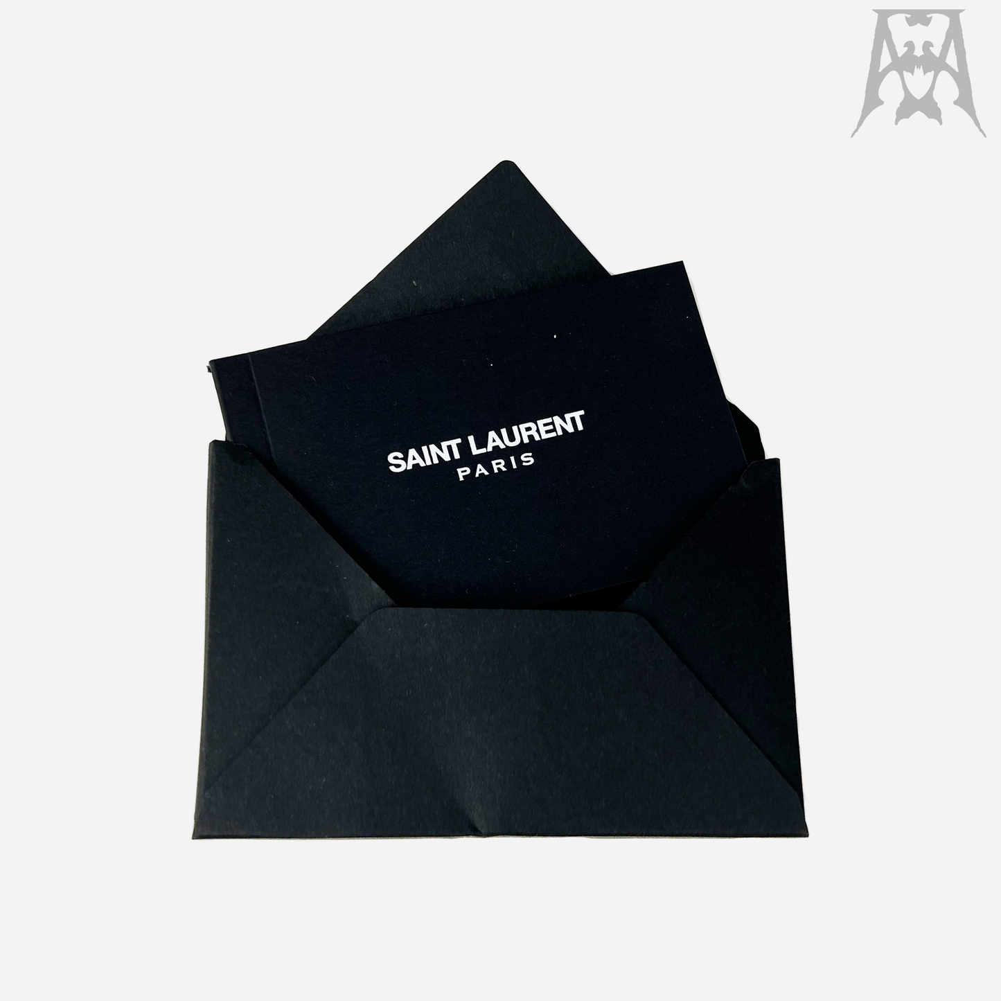 Saint Laurent Tribtoo 105 Pumps