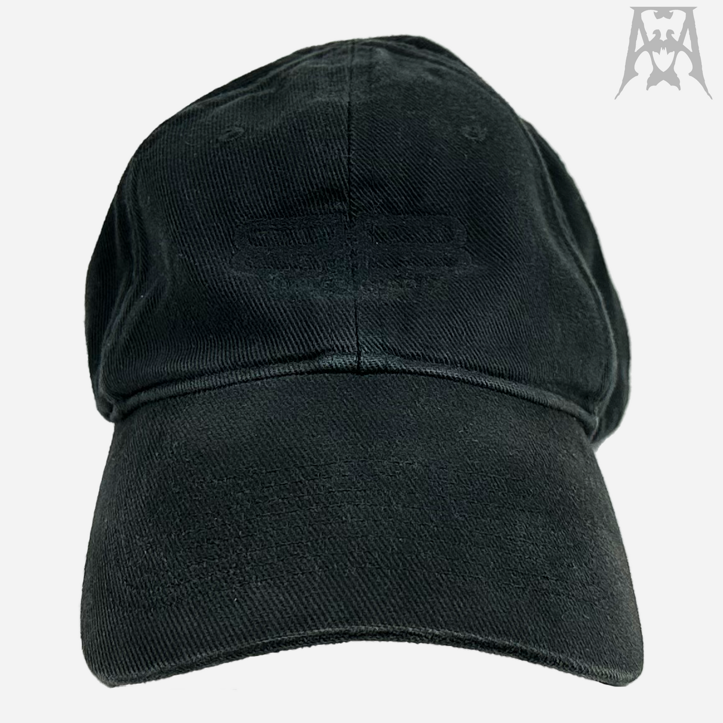 Balenciaga Paris BB Icon Cap