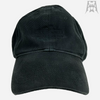 Balenciaga Paris BB Icon Cap