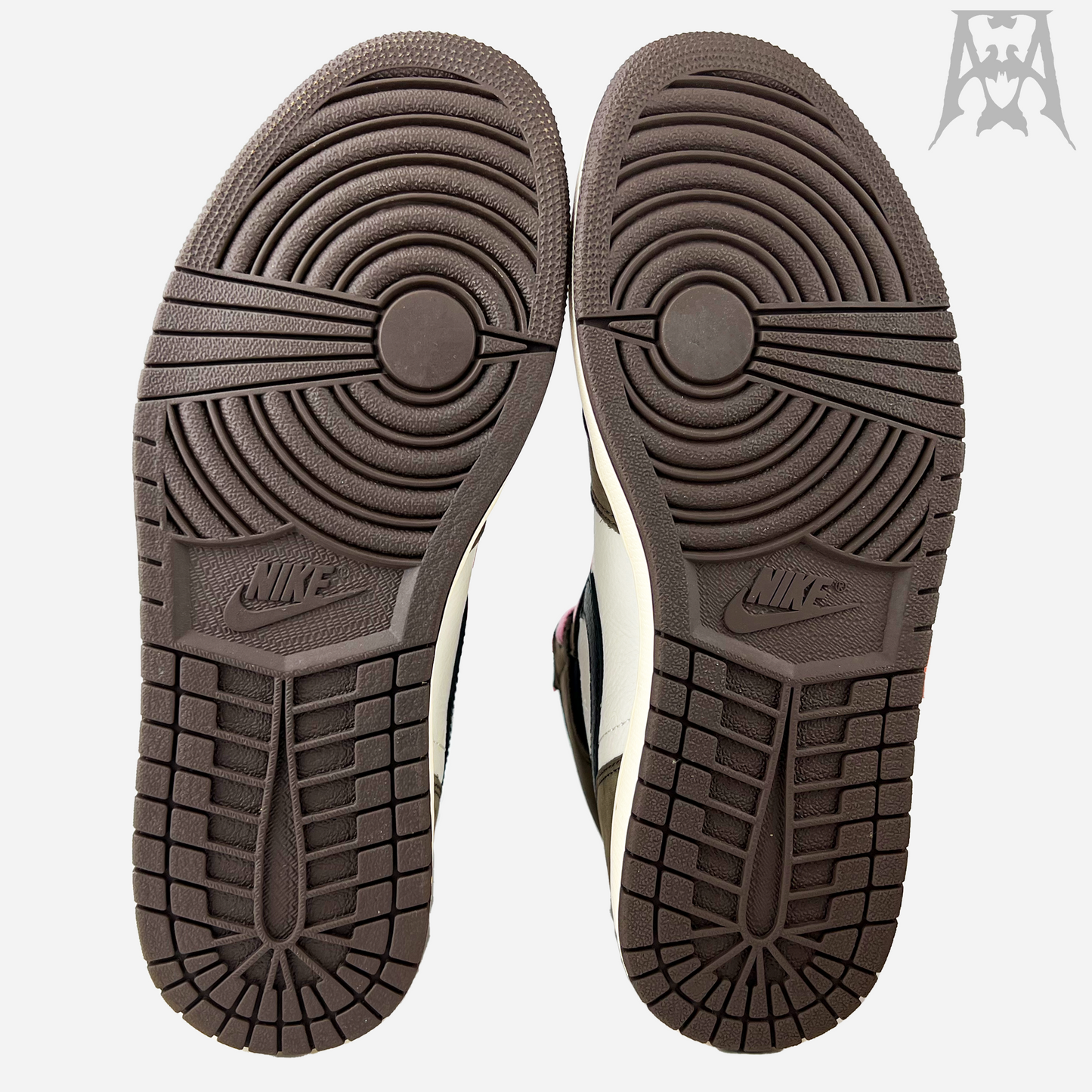 Jordan 1 Retro High Travis Scott OG