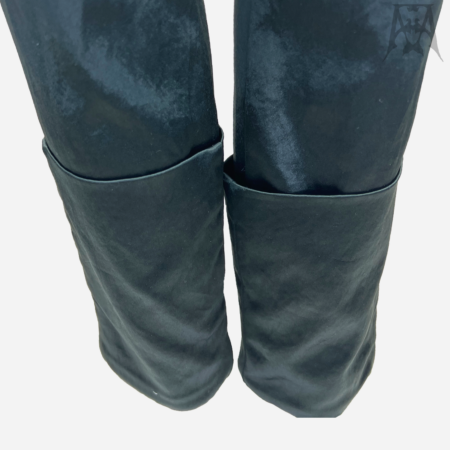 Helmut Lang 1998 Runway Pants