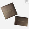 Bulgari Serpenti Forever Crossbody Mini Bag