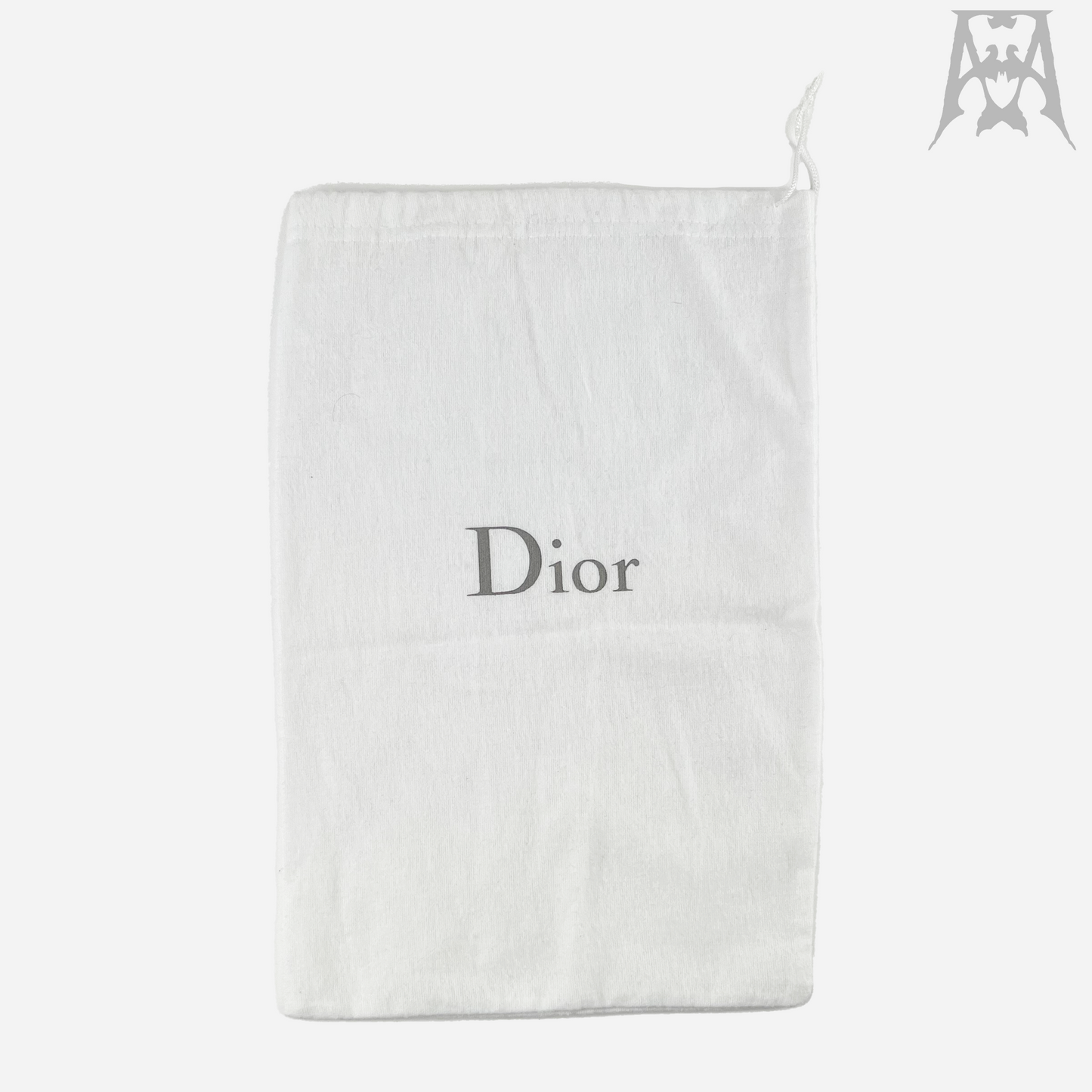 Dior Quilted Cannage Pumps