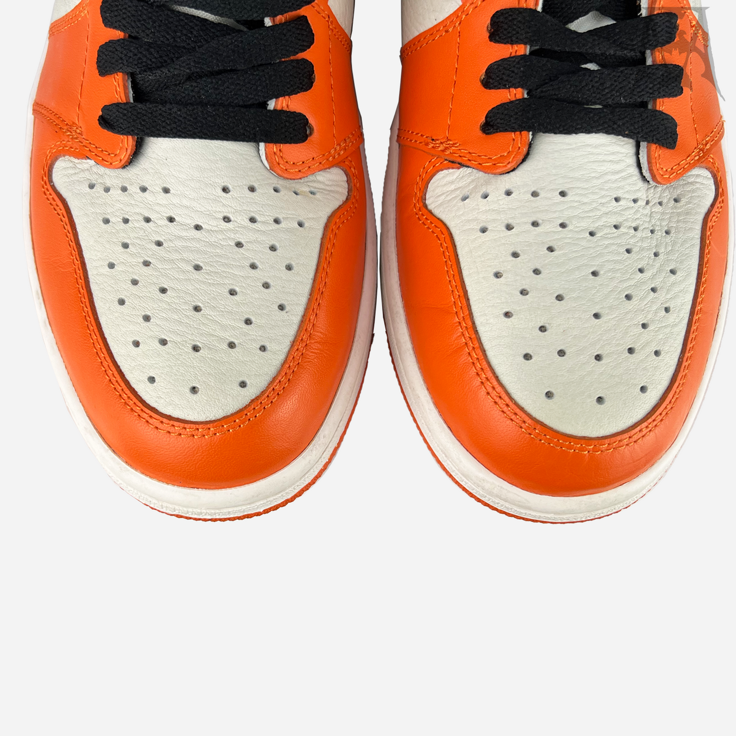 Jordan 1 "Reverse Shattered Backboard"