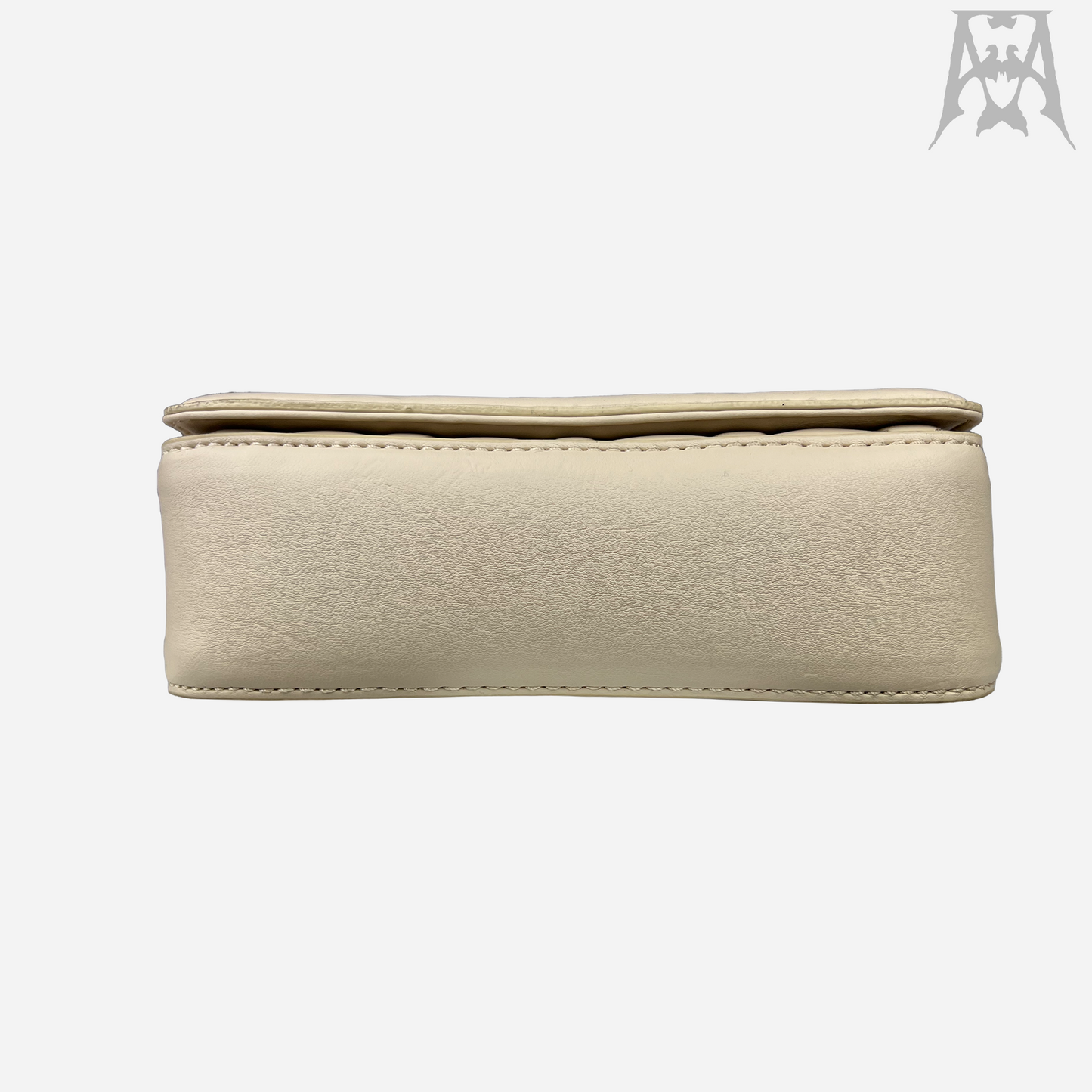 Moschino Quilted Mini Bag