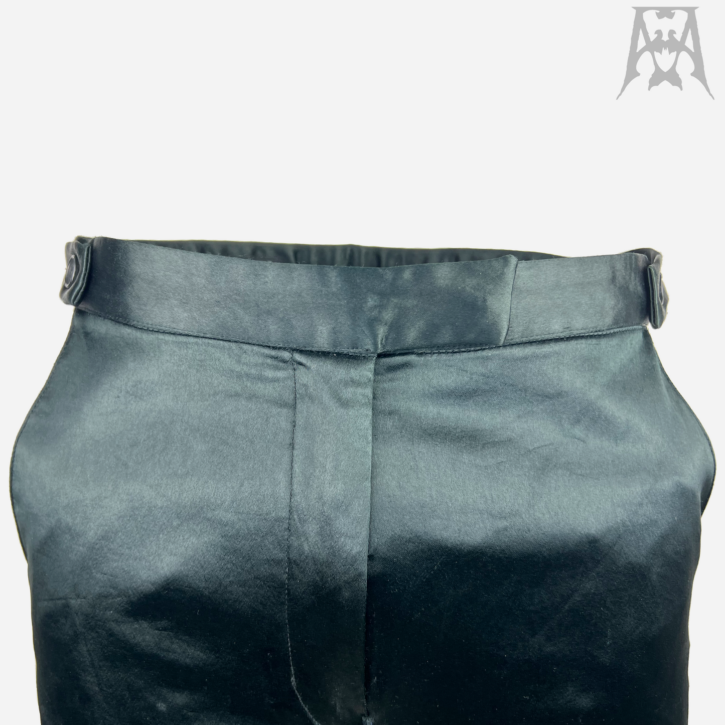 Helmut Lang 1998 Runway Pants