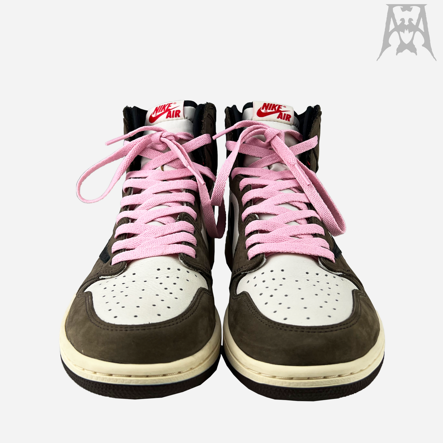 Jordan 1 Retro High Travis Scott OG