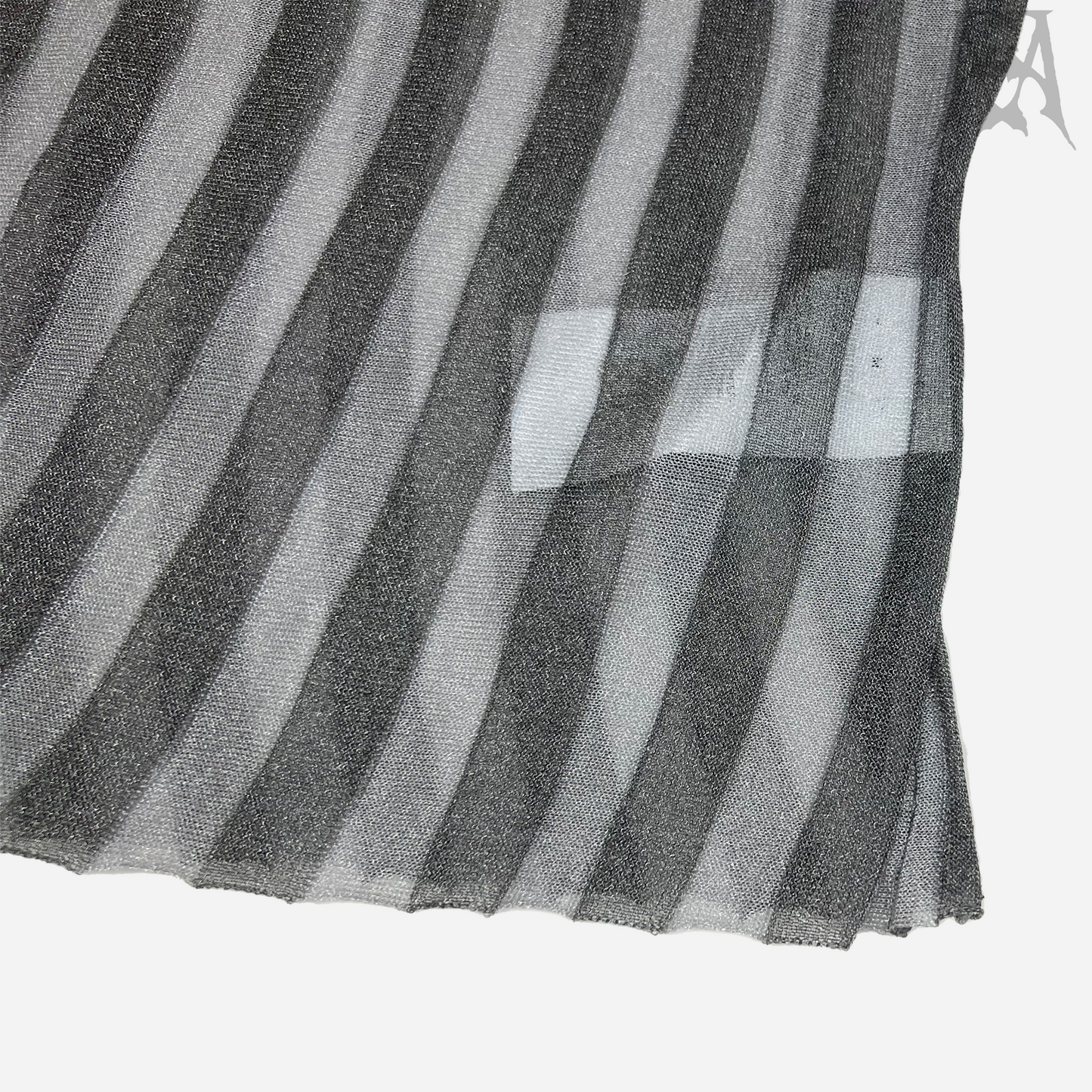 1017 Alyx 9SM Seismic Ribbed top
