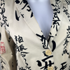 Vintage Moschino Blazer