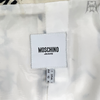 Vintage Moschino Blazer