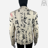 Vintage Moschino Blazer