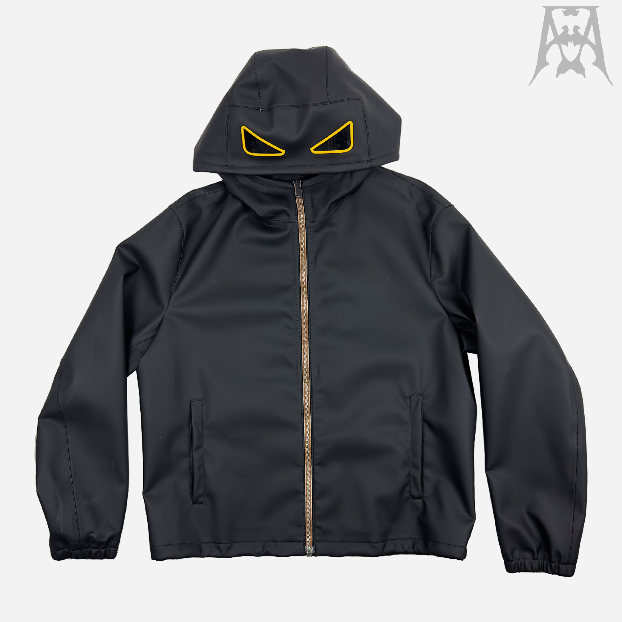 Fendi top eye monster