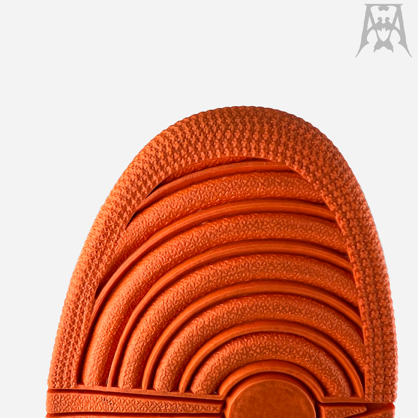 Jordan 1 "Reverse Shattered Backboard"