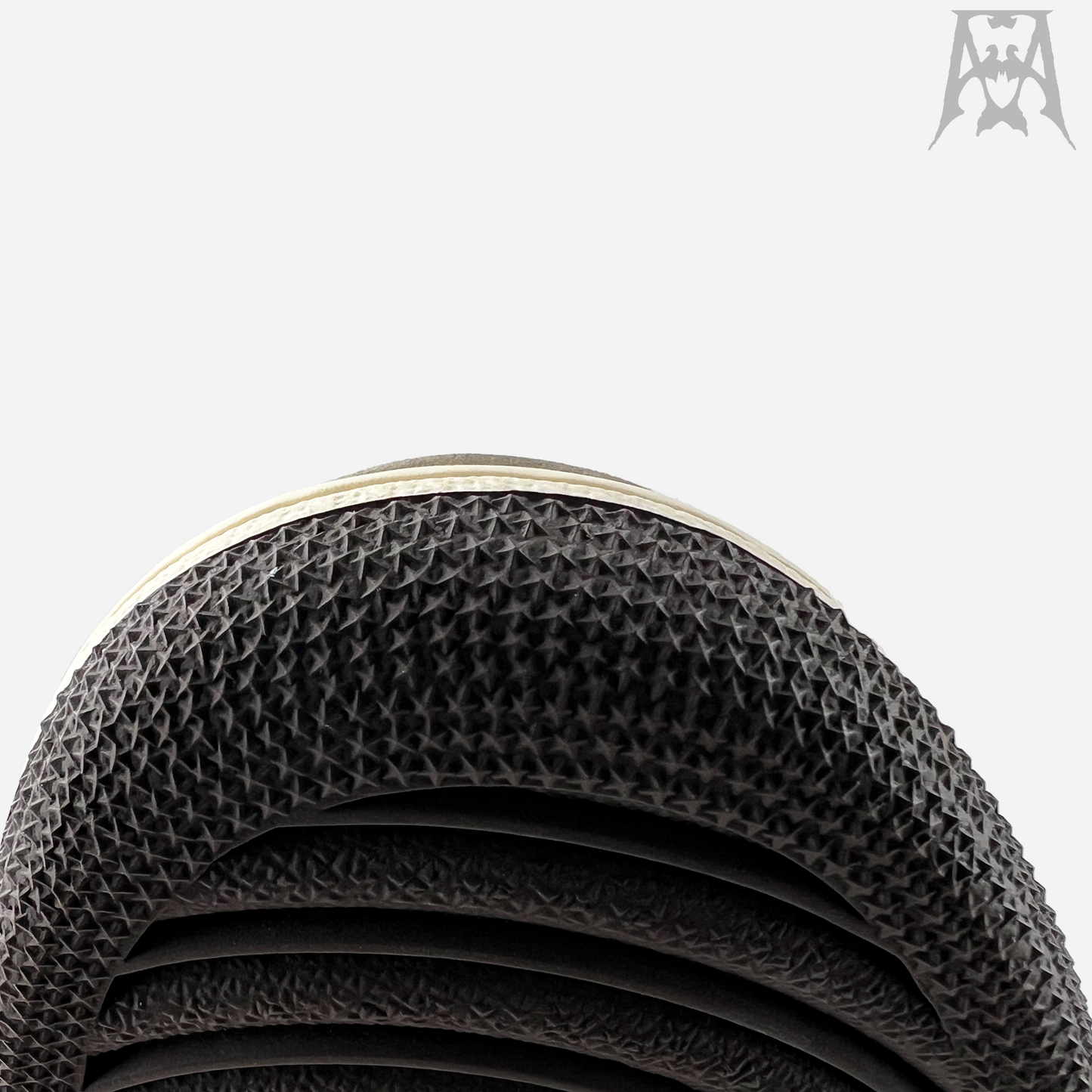 Jordan 1 Retro High Travis Scott OG