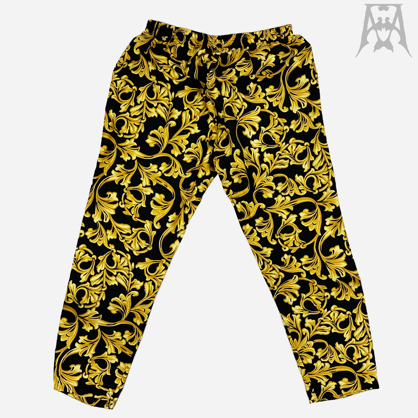 Versace Pajama Pants
