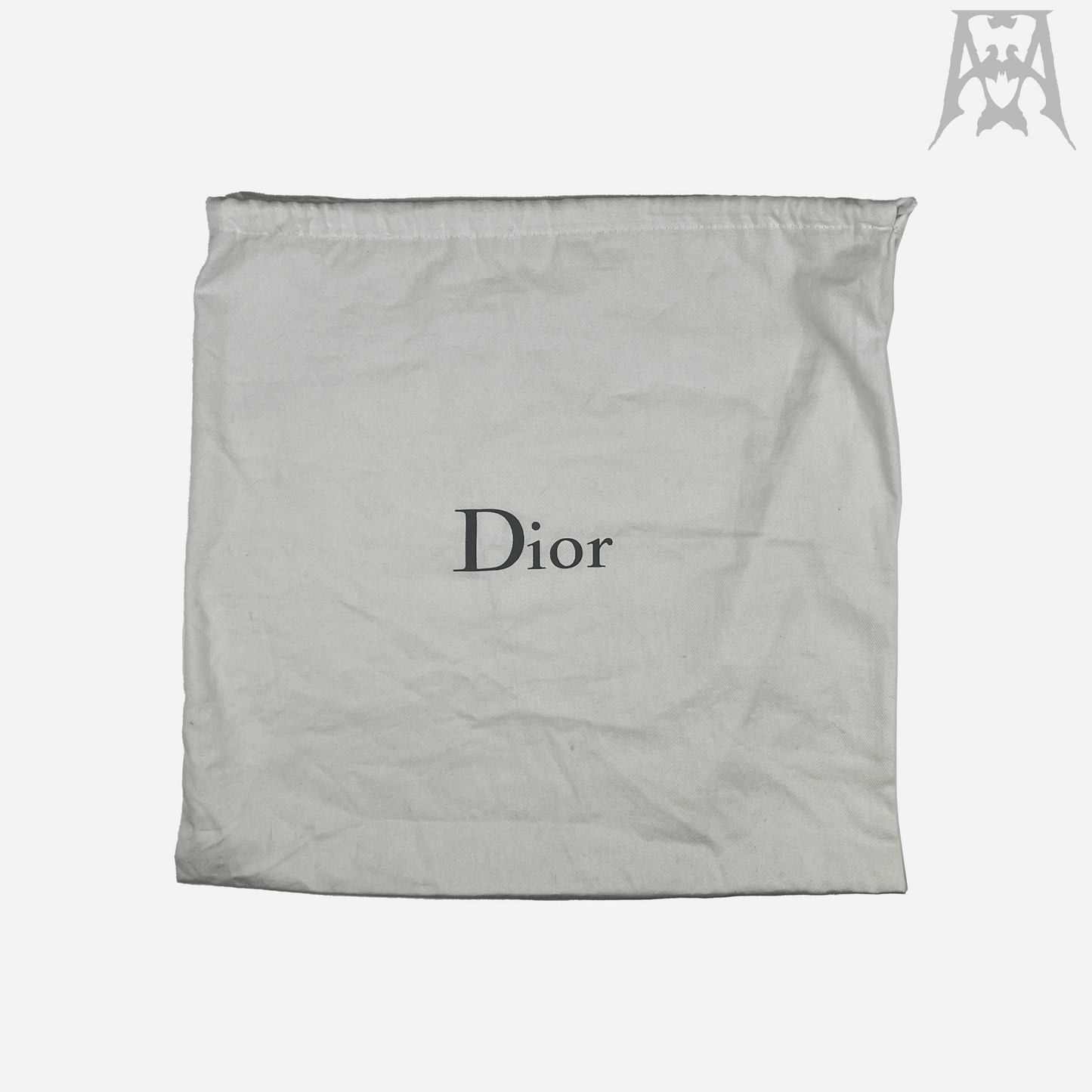 Quilted Lambskin Lady Dior Bag