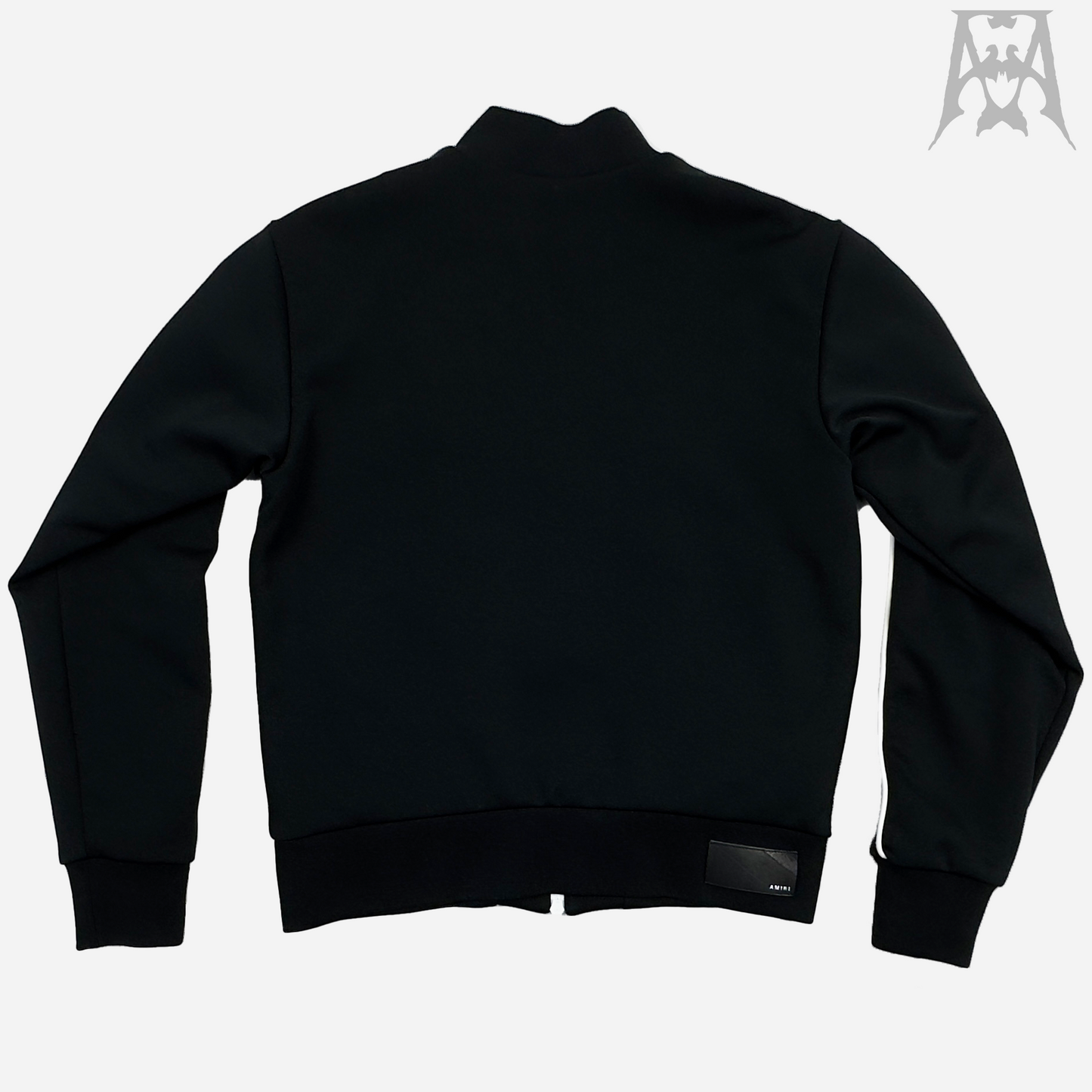 Amiri Western Track jacket