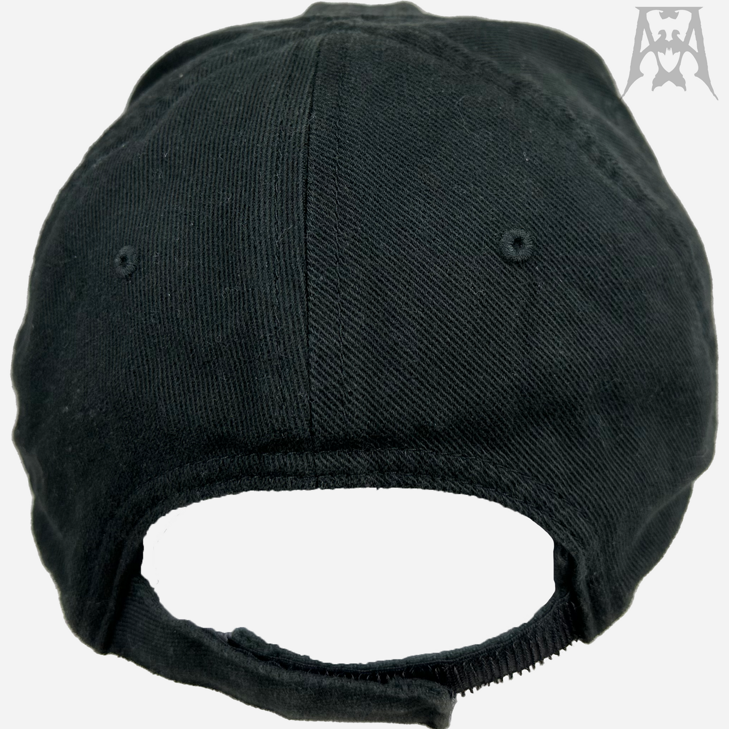 Balenciaga Paris BB Icon Cap