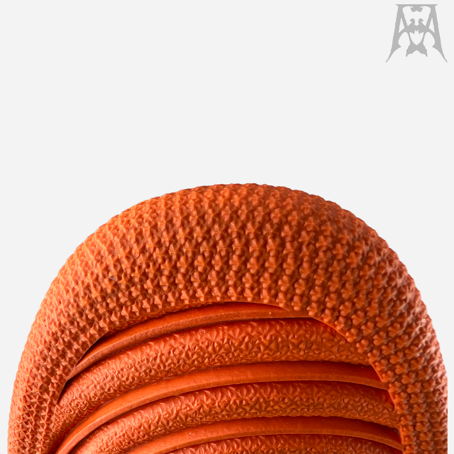 Jordan 1 "Reverse Shattered Backboard"