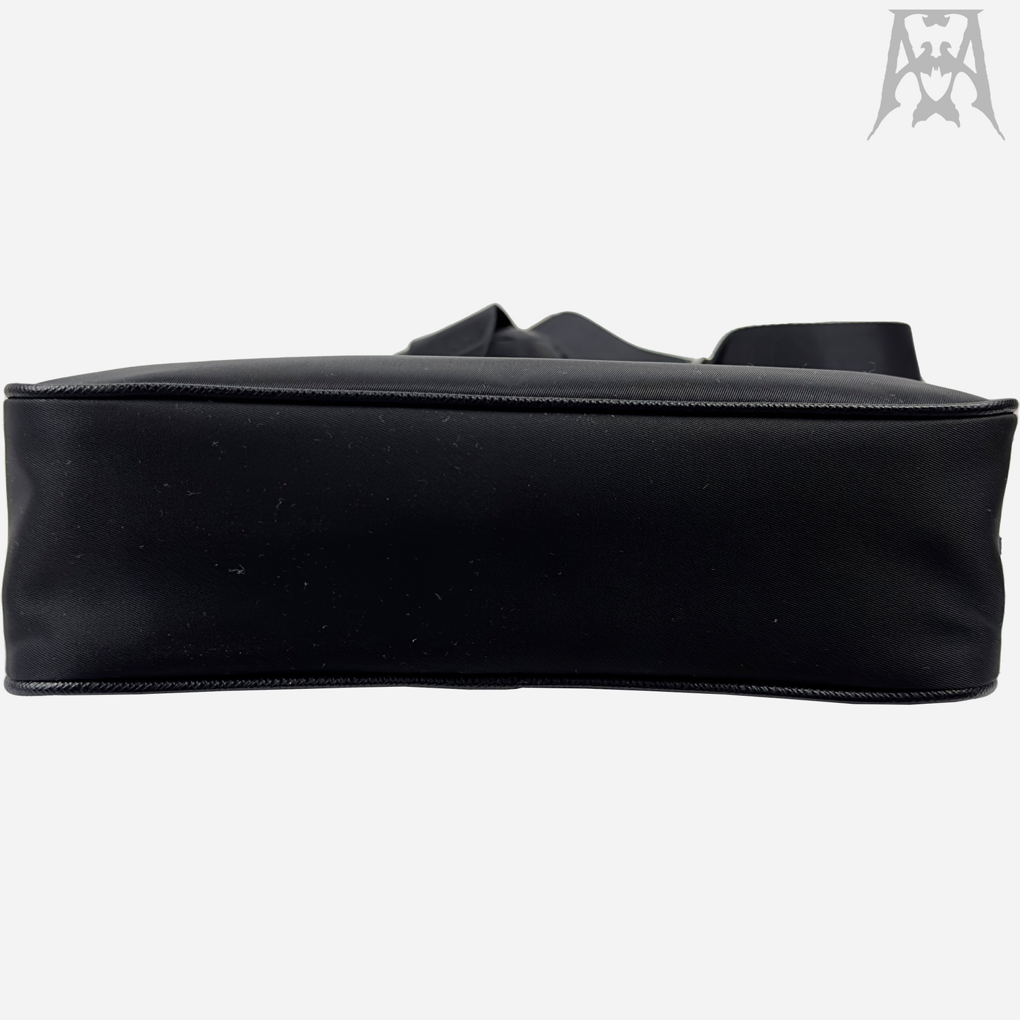 Prada Re-Edition 2005 Re-Nylon bag