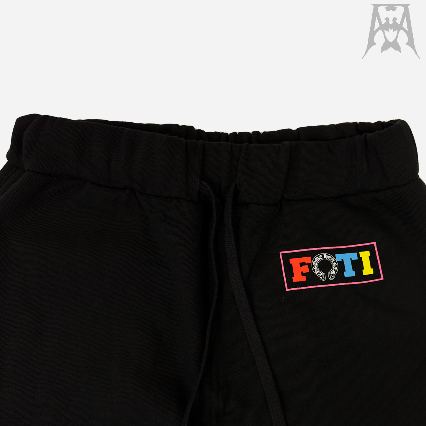 Chrome Hearts FOTI Sweatpants