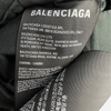 Balenciaga Paris BB Icon Cap
