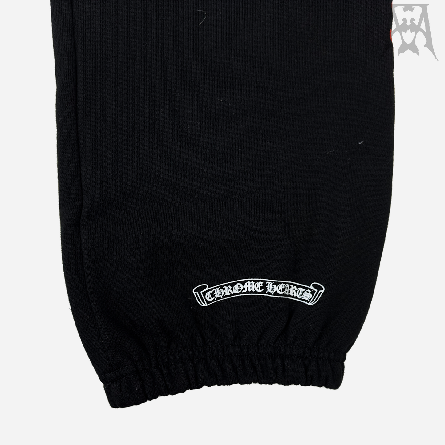 Chrome Hearts FOTI Sweatpants