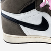 Jordan 1 Retro High Travis Scott OG