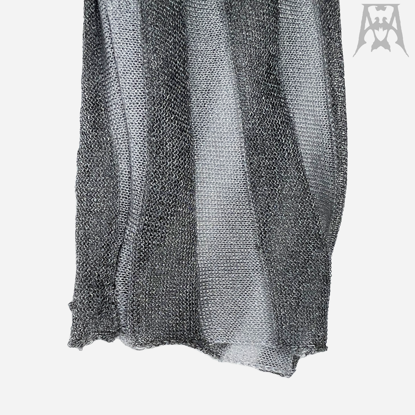 1017 Alyx 9SM Seismic Ribbed top