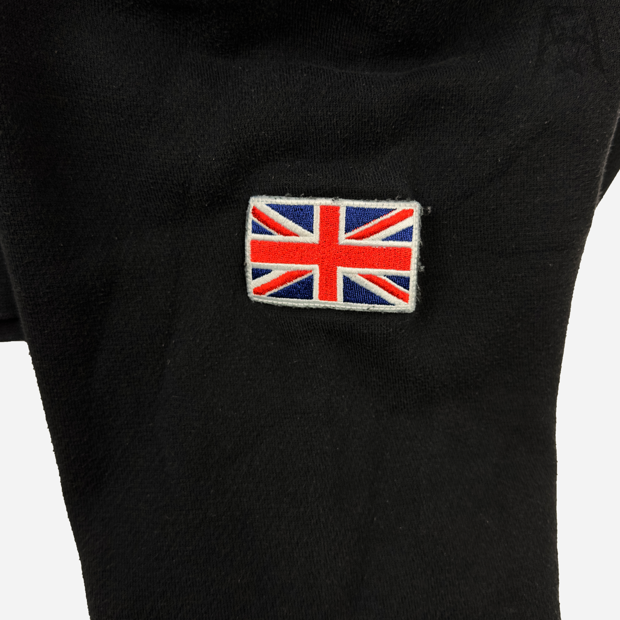 Ovo top boy hoodie best sale