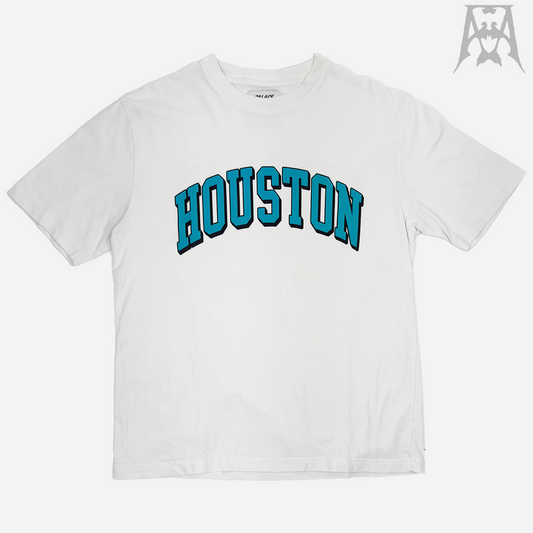 Whitney Houston x Palace T-Shirt
