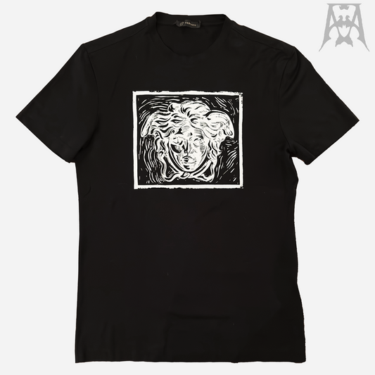 Versace Medusa T-Shirt