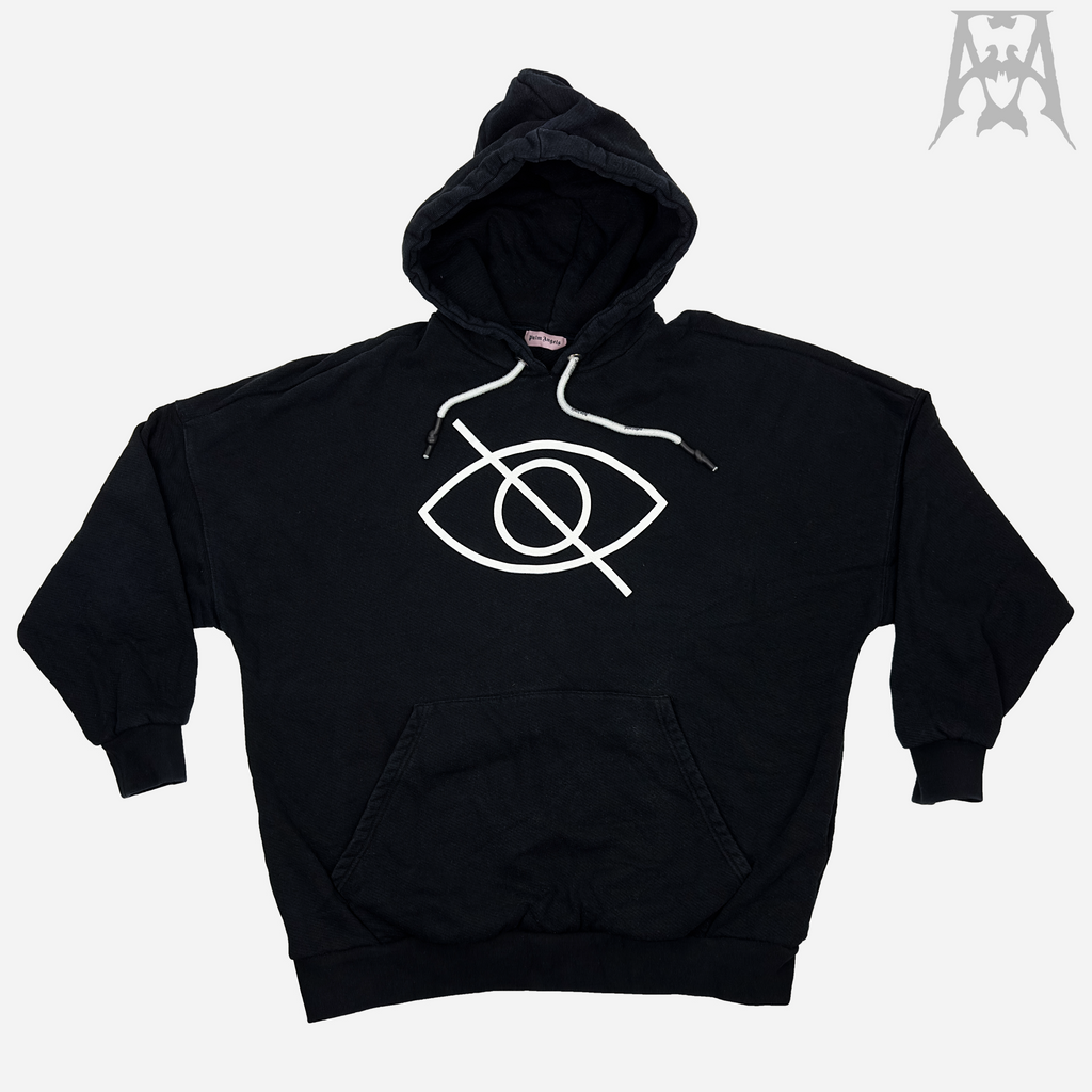 Sensitive content hoodie sale