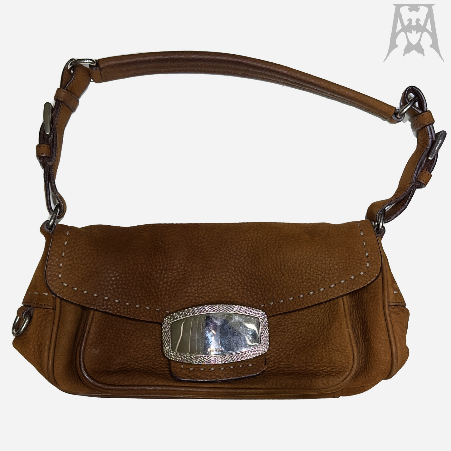 Rare sales prada bags