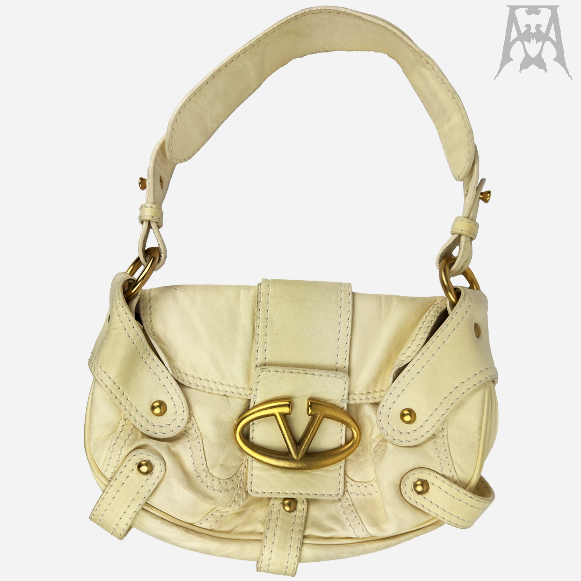 Valentino on sale bag vintage