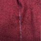 2016 Prada Mohair Blend V-Neck Cardigan