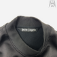 Palm Angels Broken Logo Crewneck