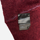 2016 Prada Mohair Blend V-Neck Cardigan