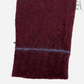 2016 Prada Mohair Blend V-Neck Cardigan
