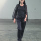 Helmut Lang 1998 Runway Pants