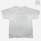Vintage "FREEDOM IS NOT FREE" T-Shirt