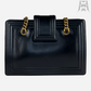 Limited Edition Chanel Boy Tote