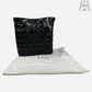 Quilted Lambskin Lady Dior Bag