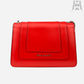 Bulgari Serpenti Forever Crossbody Mini Bag