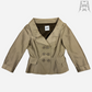 Moschino C&C Blazer