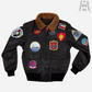 Avirex Maverick Jacket