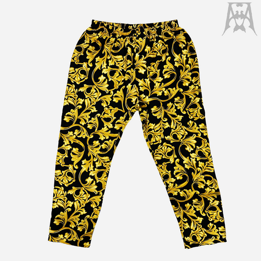 Versace Pajama Pants