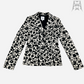 Vintage Moschino Hearts Blazer