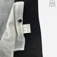 Rick Owens 2009 Runway Vest
